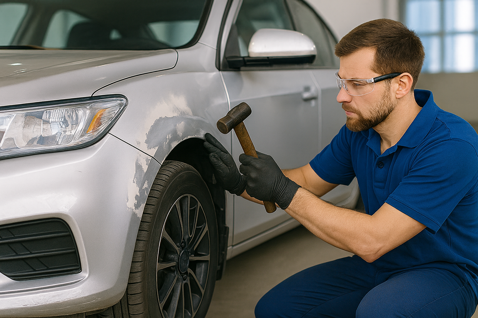 ChatGPT Image 5. 12. 2025 08_14_49